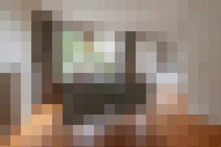 Craenweide 52 Berkel-Enschot thumbnail 7