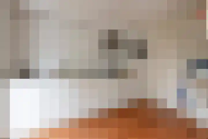 Craenweide 52 Berkel-Enschot thumbnail 8