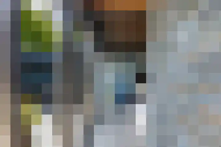 Craeyenbergh 3 Overasselt thumbnail 11