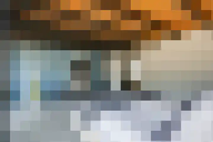 Craeyenbergh 3 Overasselt thumbnail 12