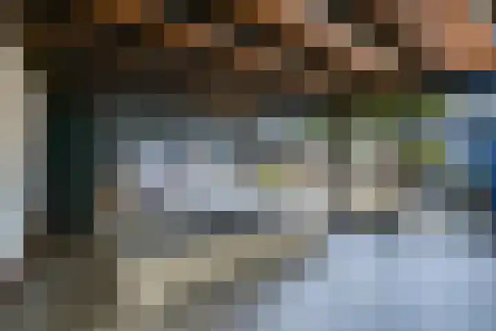 Craeyenbergh 3 Overasselt thumbnail 14