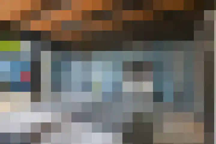 Craeyenbergh 3 Overasselt thumbnail 15