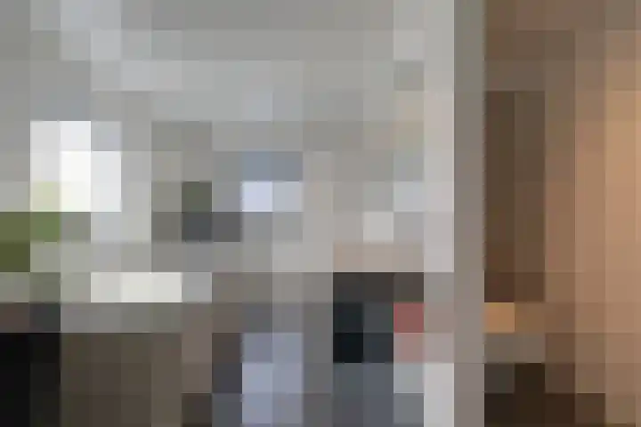 Craeyenbergh 3 Overasselt thumbnail 16