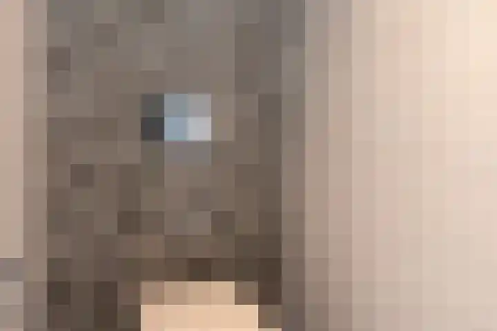 Craeyenbergh 3 Overasselt thumbnail 17