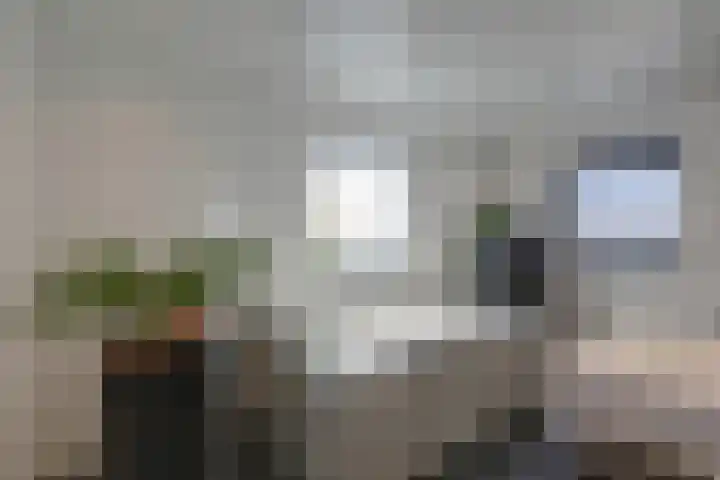 Craeyenbergh 3 Overasselt thumbnail 18