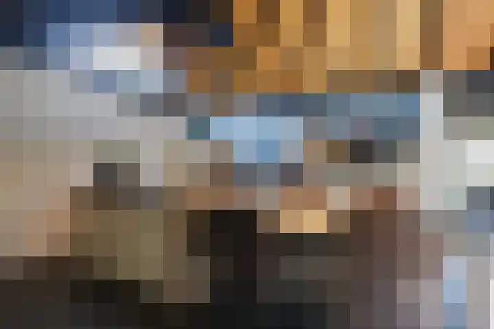 Craeyenbergh 3 Overasselt thumbnail 22