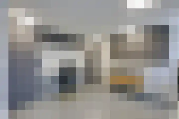 Craeyenbergh 3 Overasselt thumbnail 27