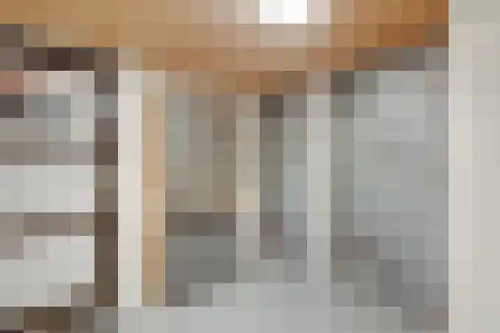 Craeyenbergh 3 Overasselt thumbnail 28