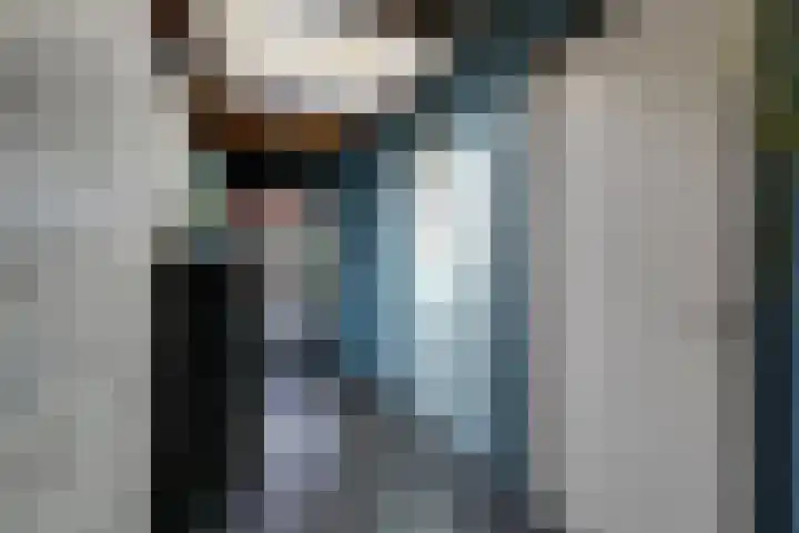 Craeyenbergh 3 Overasselt thumbnail 33