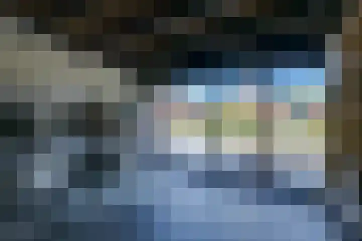 Craeyenbergh 3 Overasselt thumbnail 34