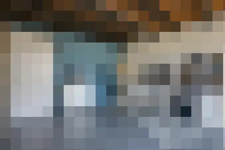Craeyenbergh 3 Overasselt thumbnail 35