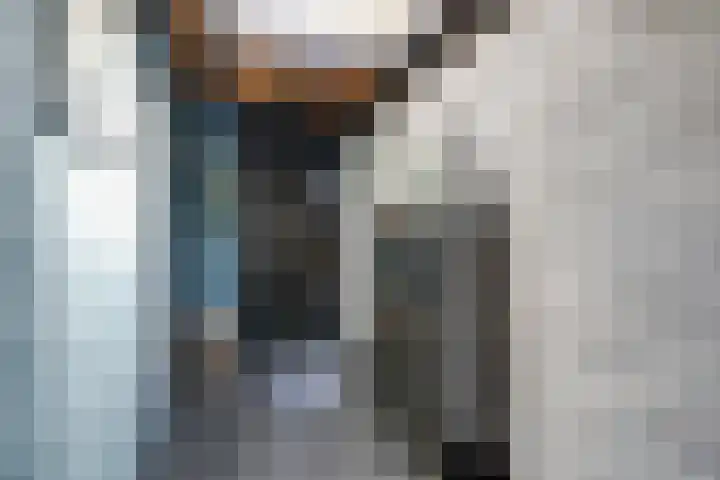 Craeyenbergh 3 Overasselt thumbnail 36