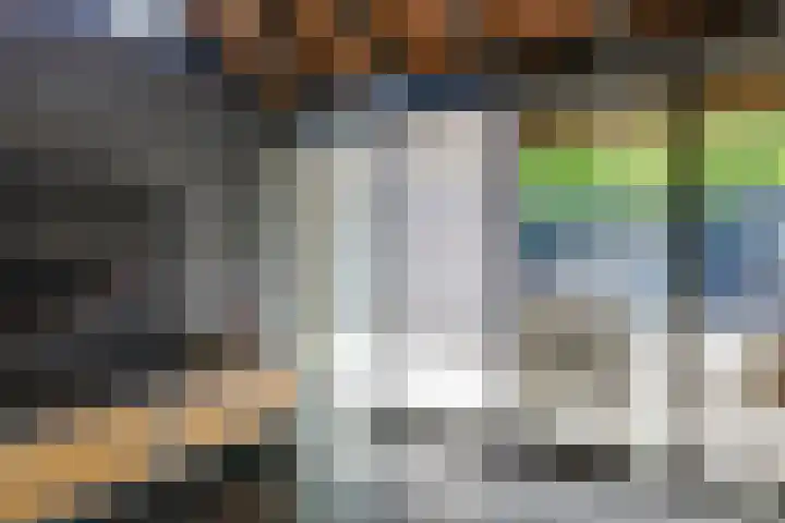 Craeyenbergh 3 Overasselt thumbnail 37