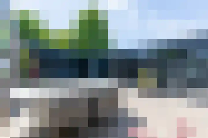 Craeyenbergh 3 Overasselt thumbnail 38