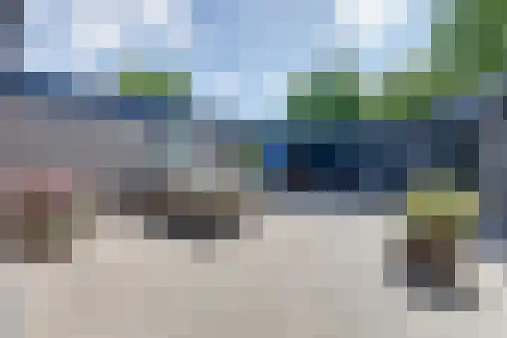 Craeyenbergh 3 Overasselt thumbnail 39