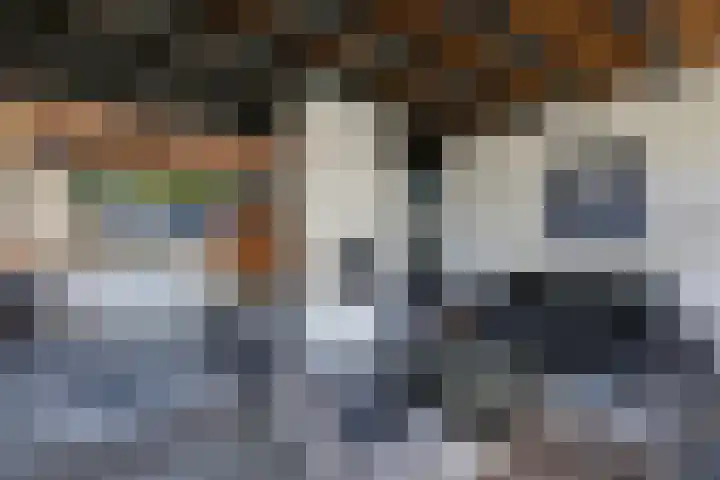 Craeyenbergh 3 Overasselt thumbnail 4