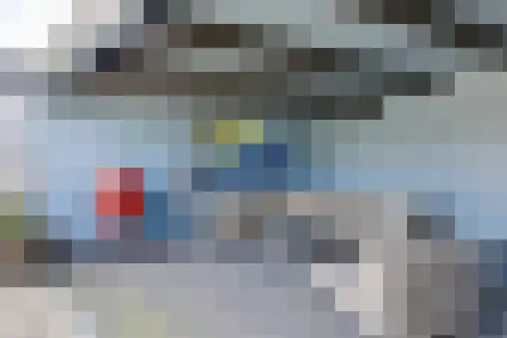 Craeyenbergh 3 Overasselt thumbnail 41