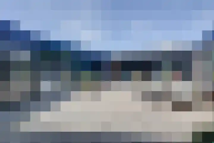 Craeyenbergh 3 Overasselt thumbnail 43