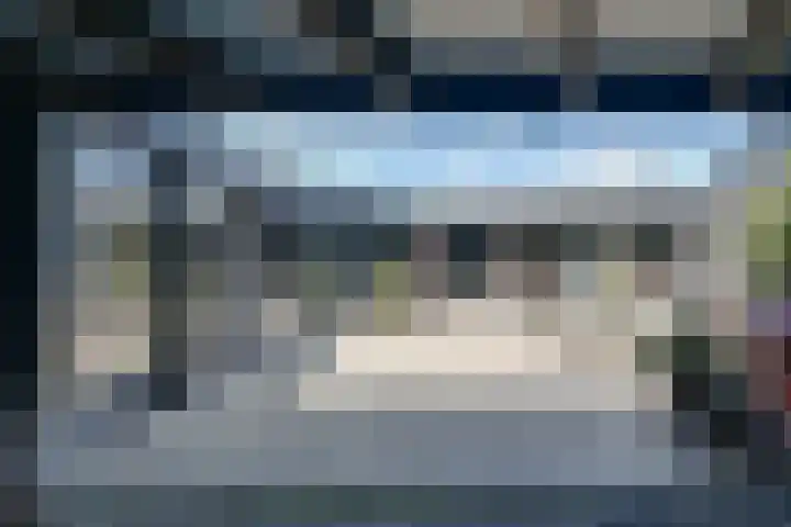 Craeyenbergh 3 Overasselt thumbnail 44