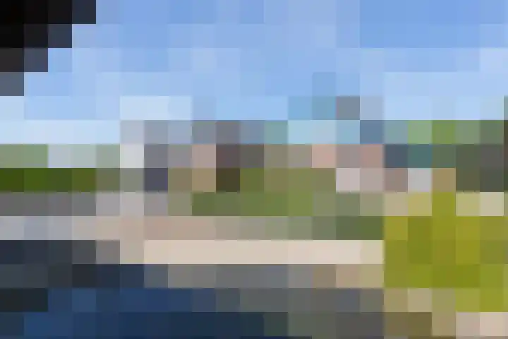 Craeyenbergh 3 Overasselt thumbnail 48
