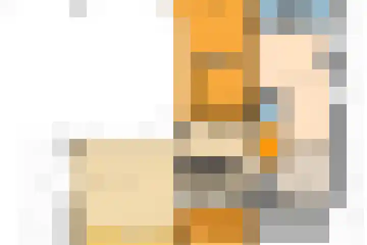 Craeyenbergh 3 Overasselt thumbnail 52