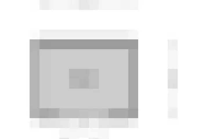 Craeyenbergh 3 Overasselt thumbnail 53