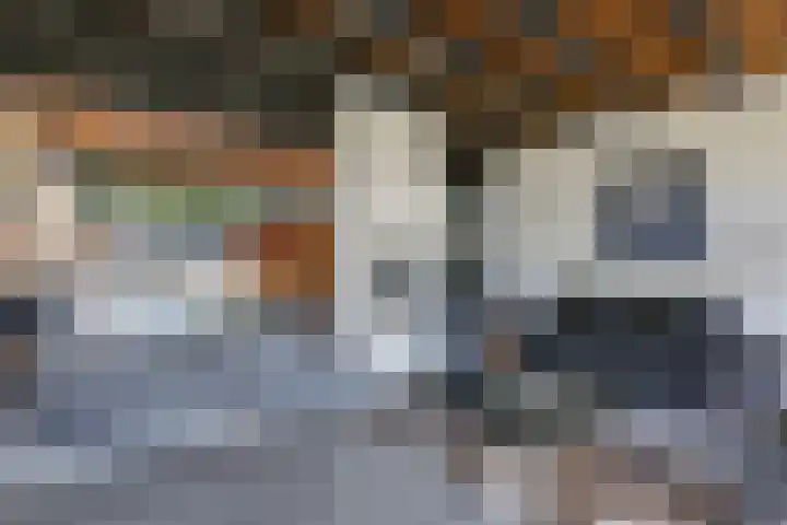 Craeyenbergh 3 Overasselt thumbnail 6