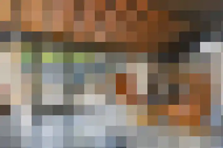 Craeyenbergh 3 Overasselt thumbnail 7