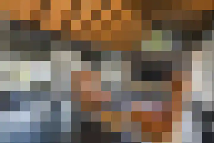 Craeyenbergh 3 Overasselt thumbnail 8