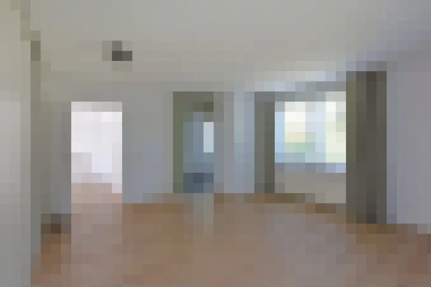 Craeyenbergh 36 Overasselt thumbnail 11