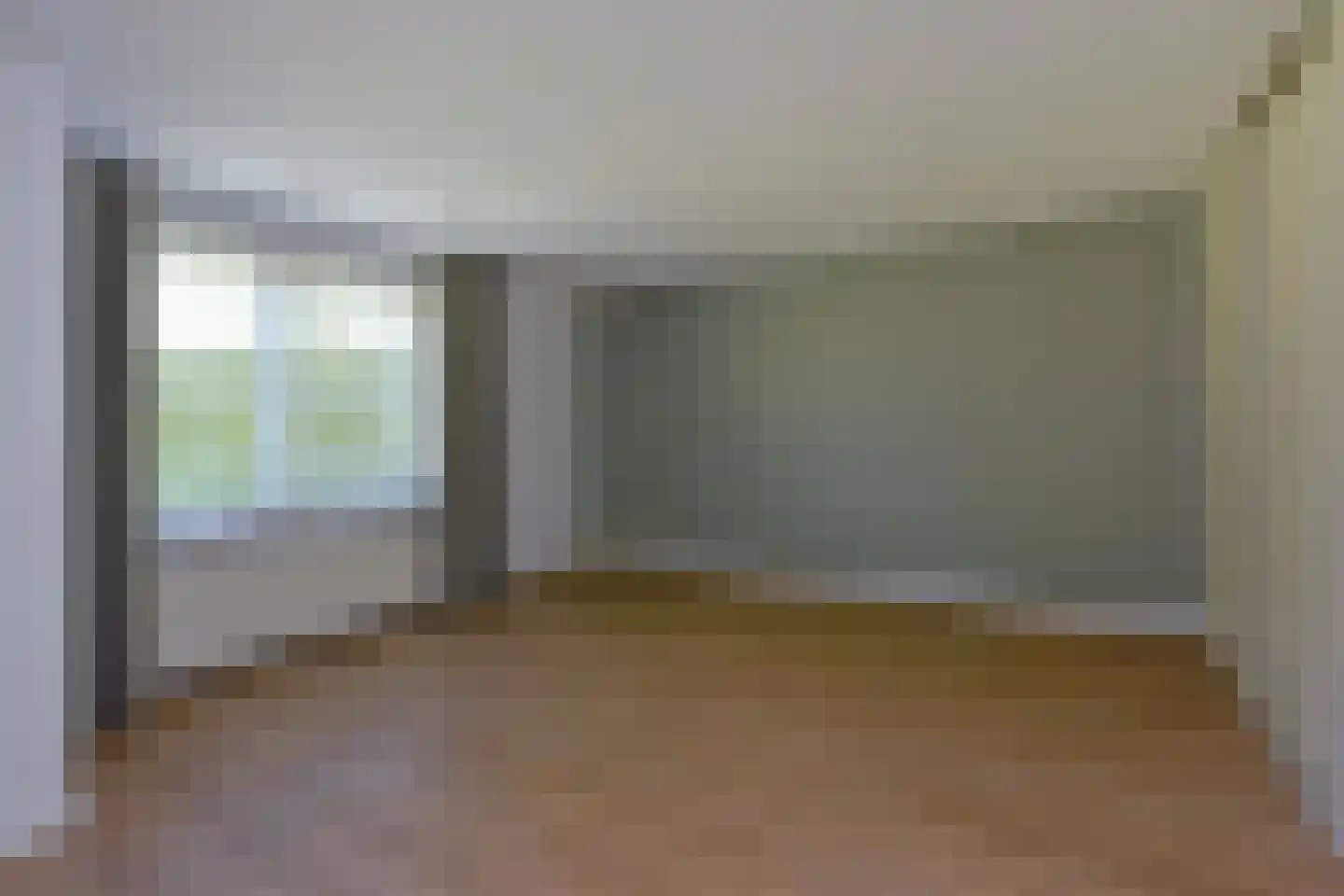 Craeyenbergh 36 Overasselt thumbnail 12