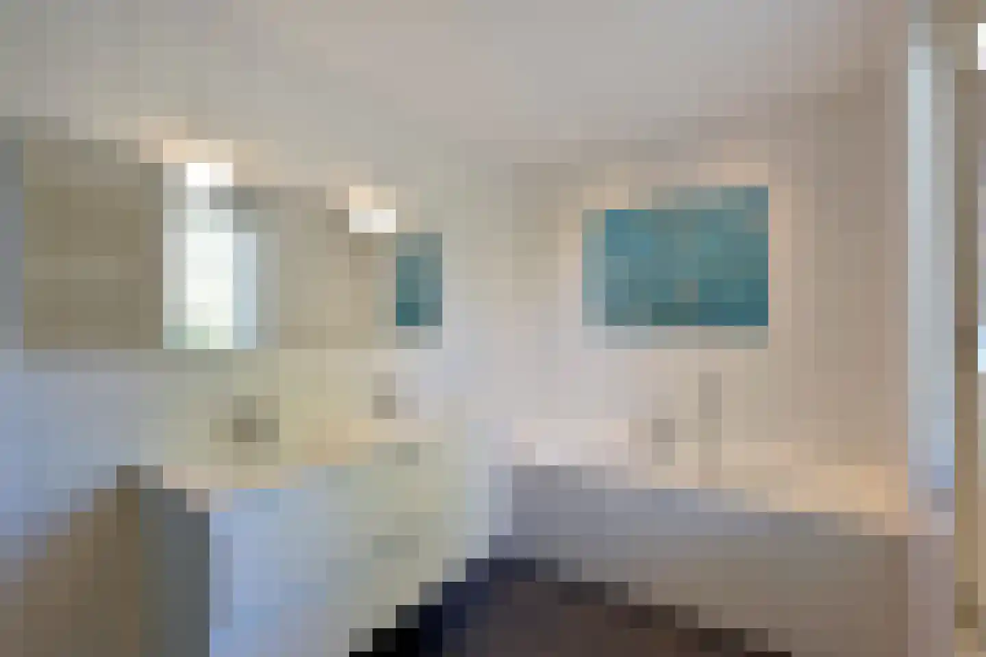 Craeyenbergh 36 Overasselt thumbnail 13