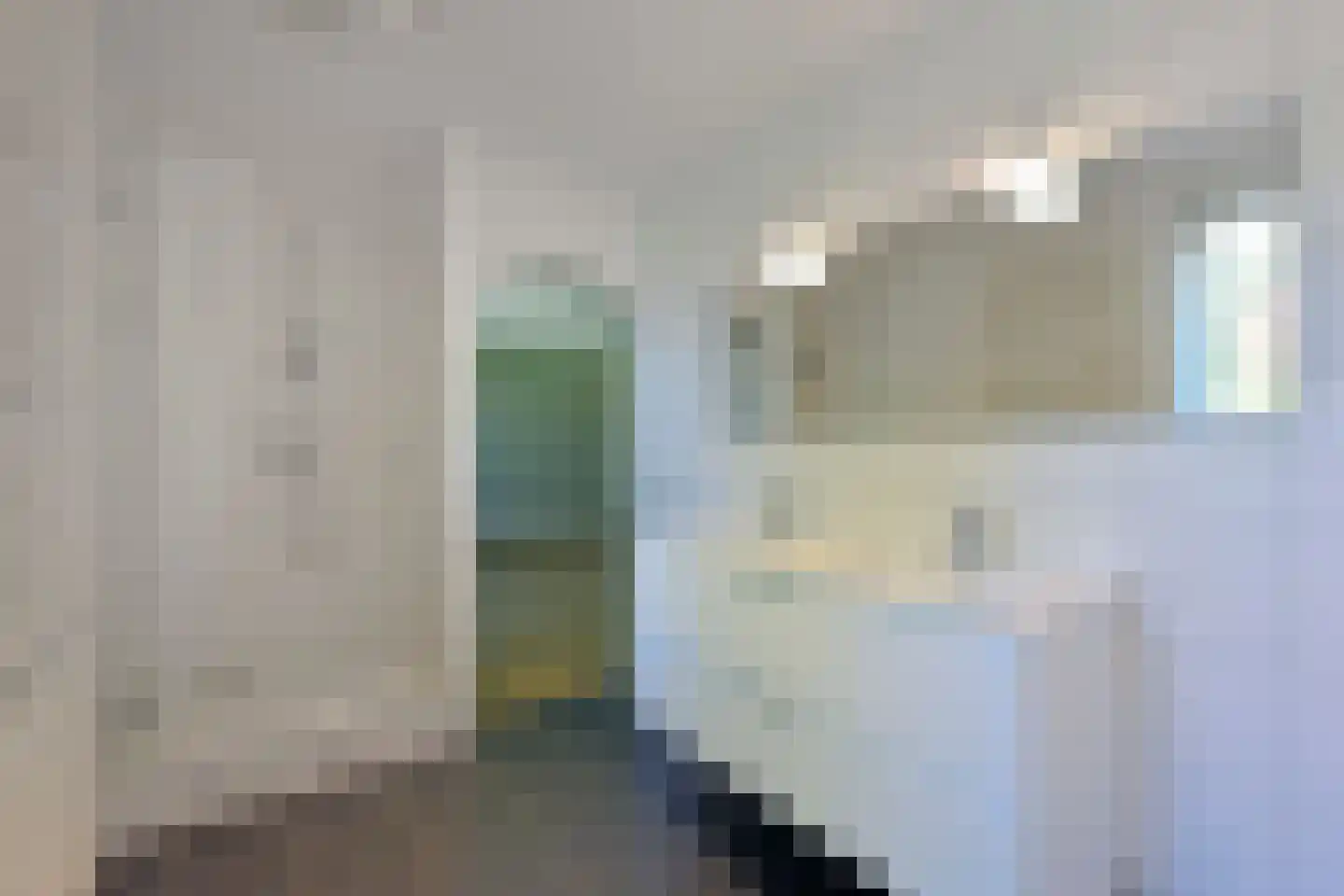 Craeyenbergh 36 Overasselt thumbnail 14
