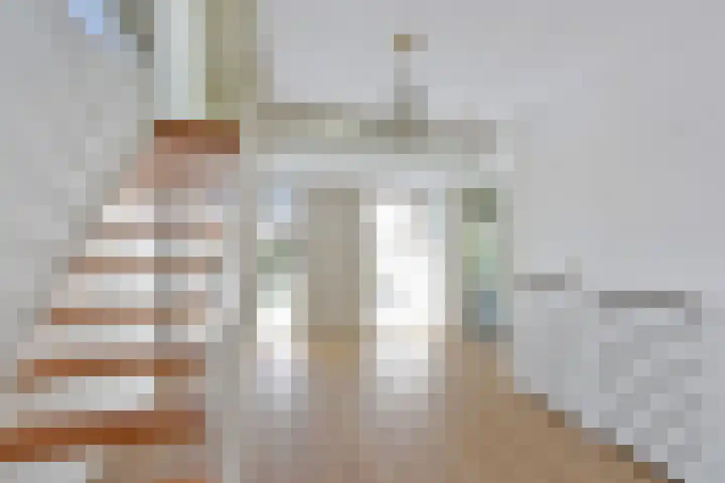 Craeyenbergh 36 Overasselt thumbnail 16
