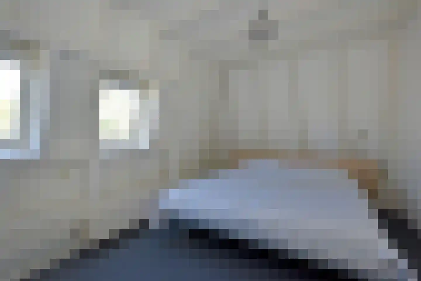 Craeyenbergh 36 Overasselt thumbnail 19