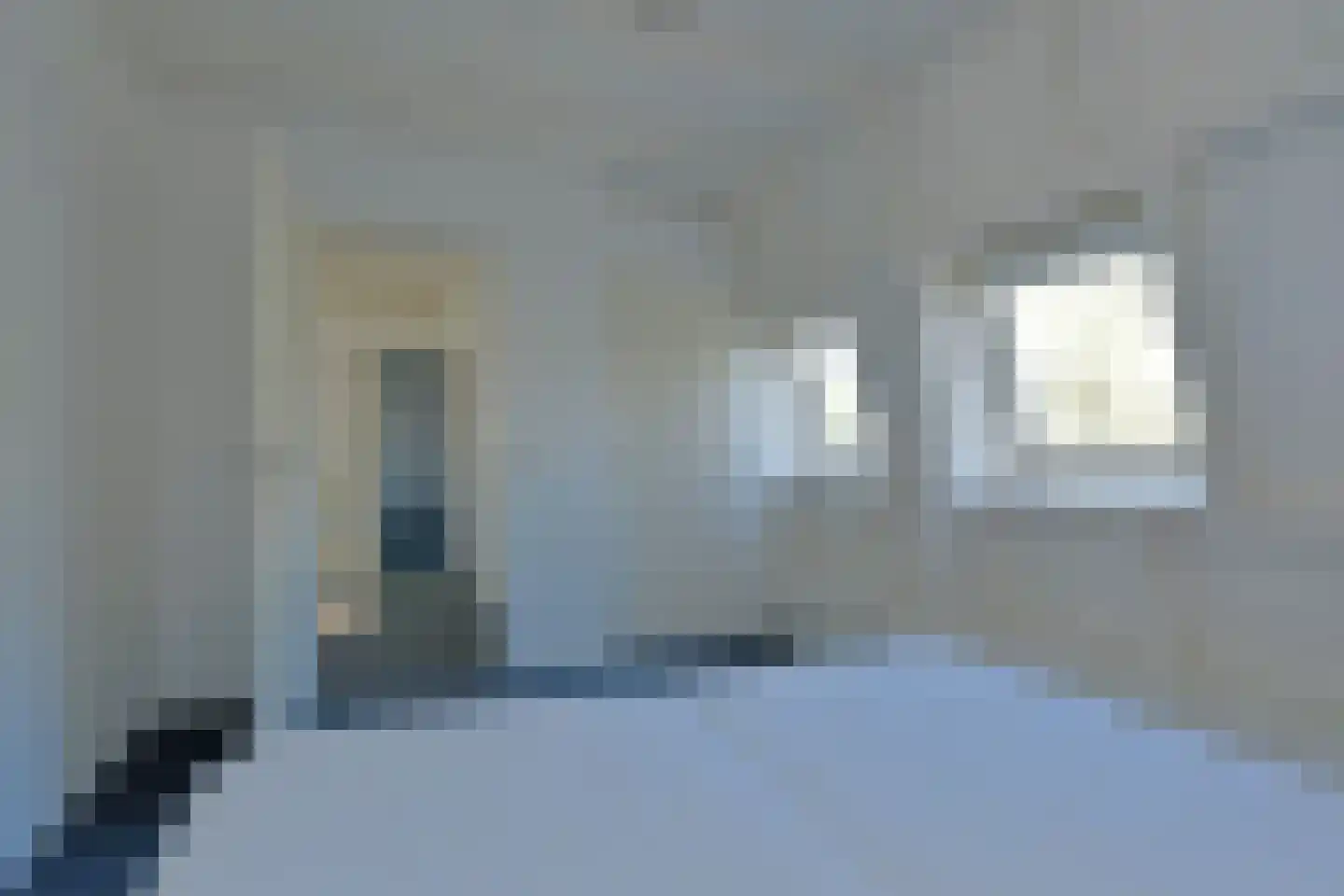 Craeyenbergh 36 Overasselt thumbnail 20