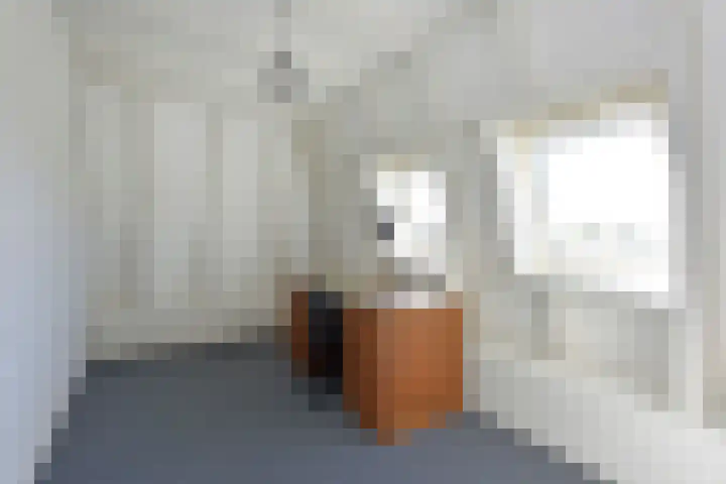 Craeyenbergh 36 Overasselt thumbnail 21