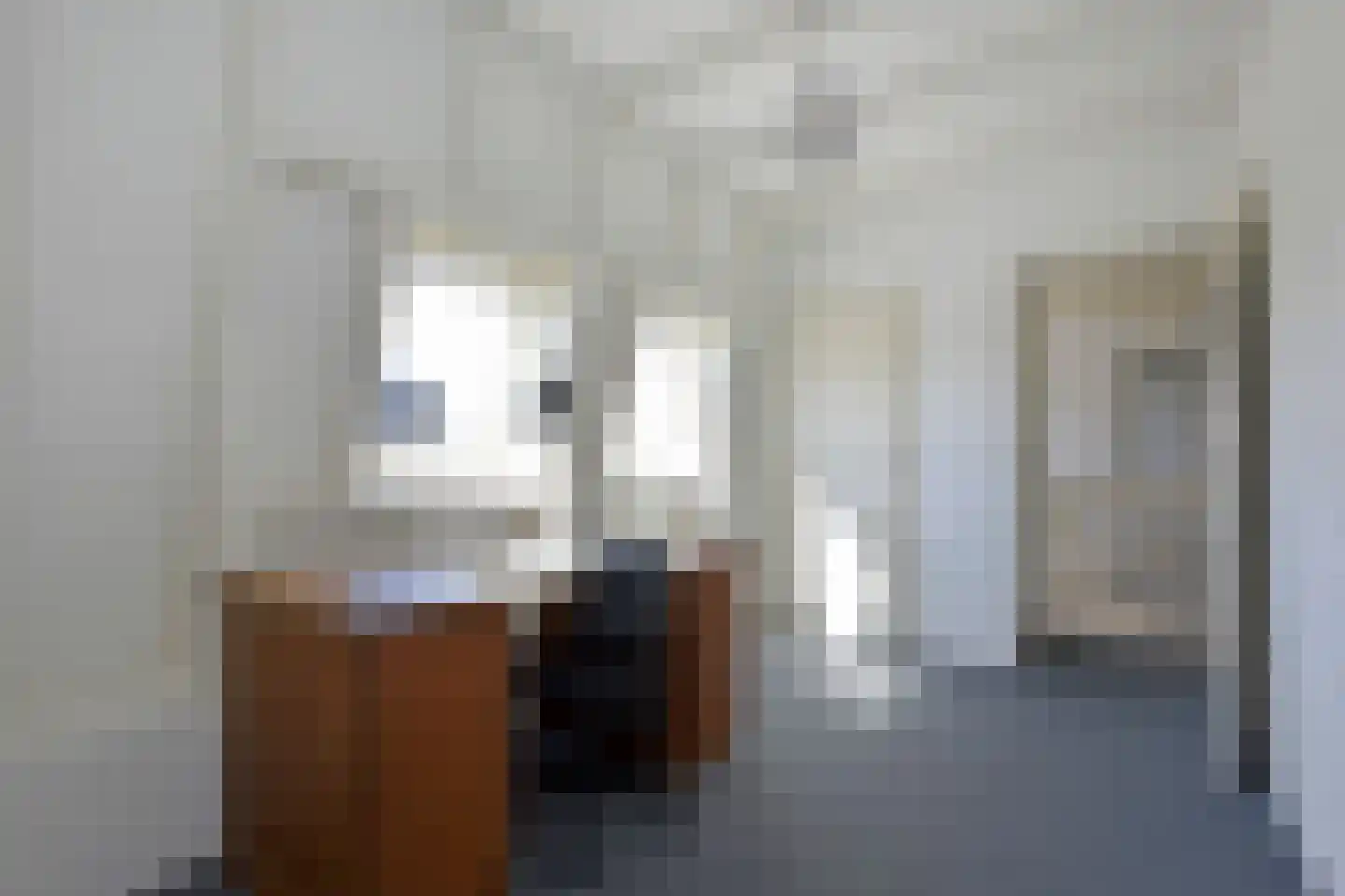 Craeyenbergh 36 Overasselt thumbnail 22