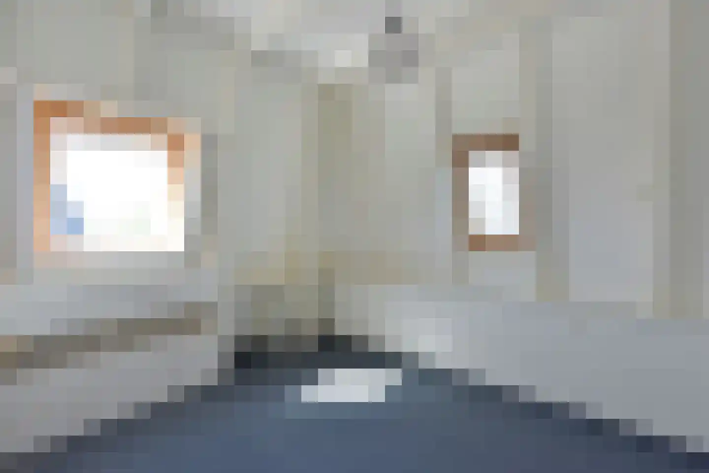 Craeyenbergh 36 Overasselt thumbnail 23