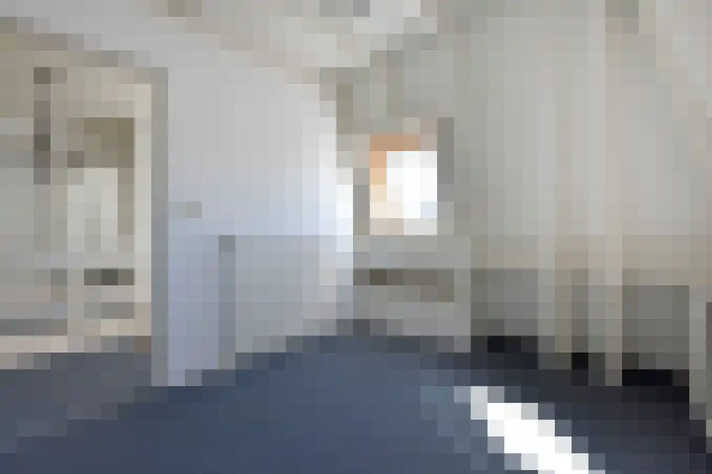 Craeyenbergh 36 Overasselt thumbnail 24