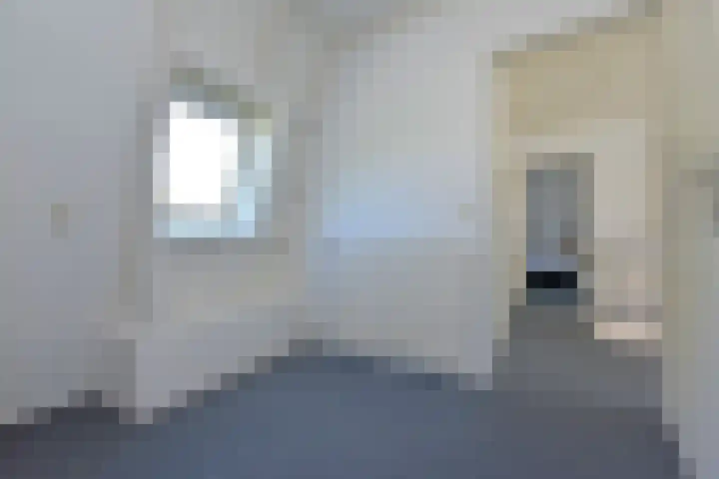 Craeyenbergh 36 Overasselt thumbnail 26