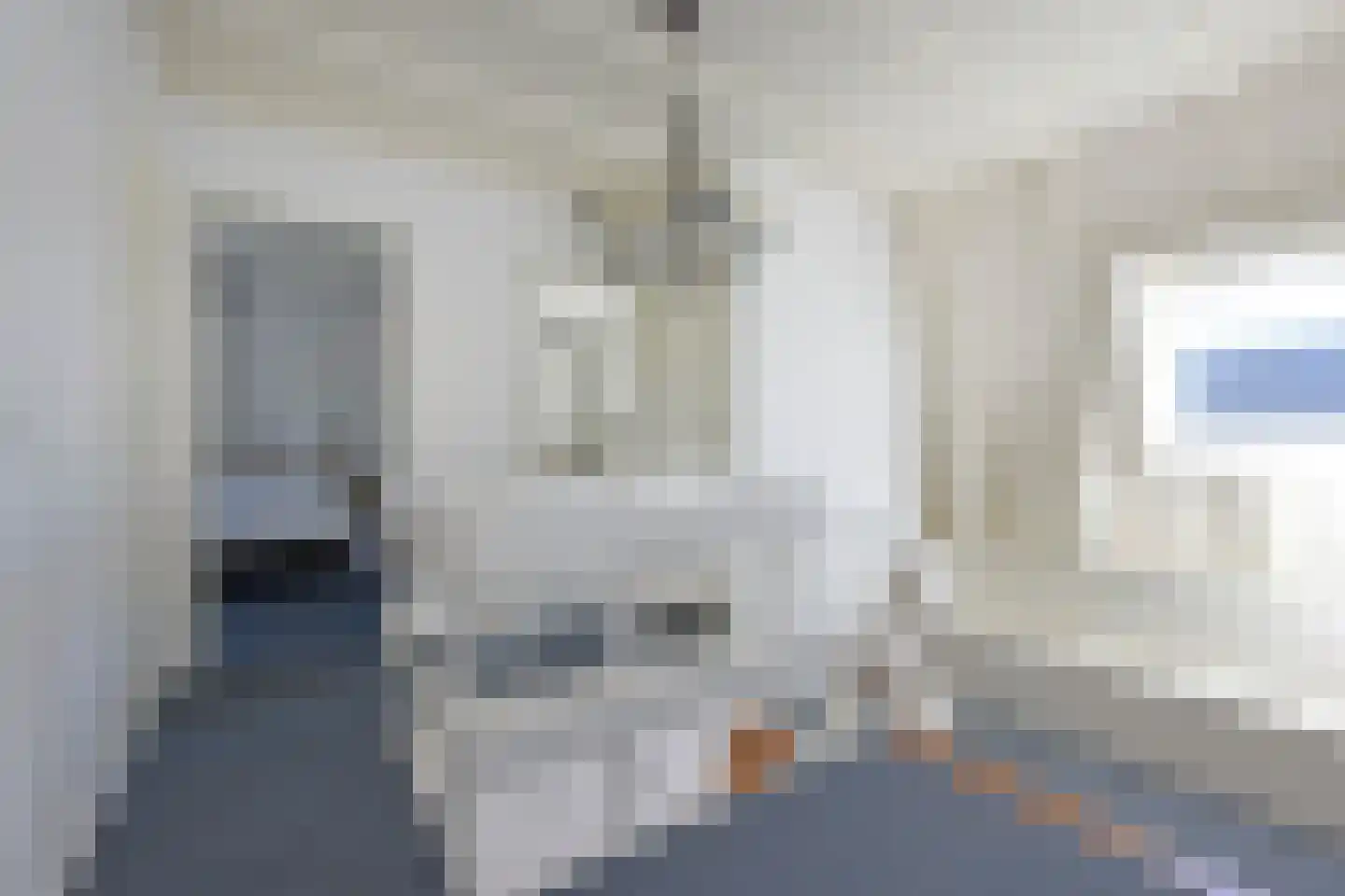 Craeyenbergh 36 Overasselt thumbnail 27