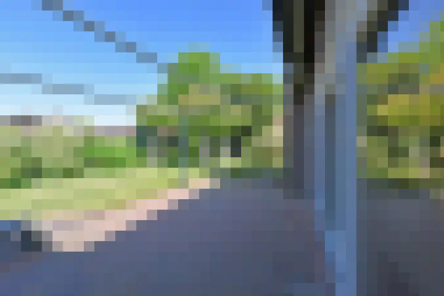 Craeyenbergh 36 Overasselt thumbnail 29
