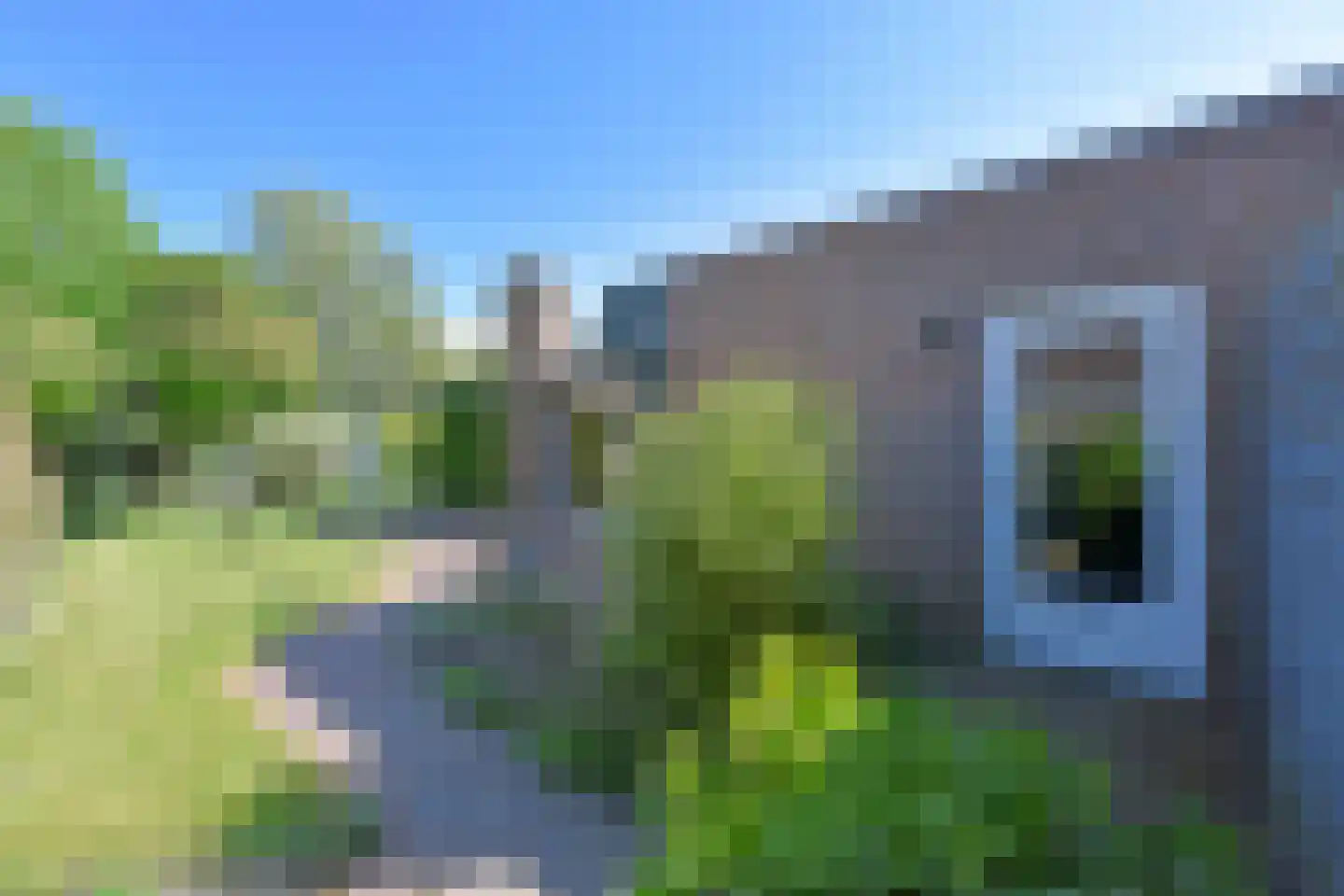 Craeyenbergh 36 Overasselt thumbnail 30