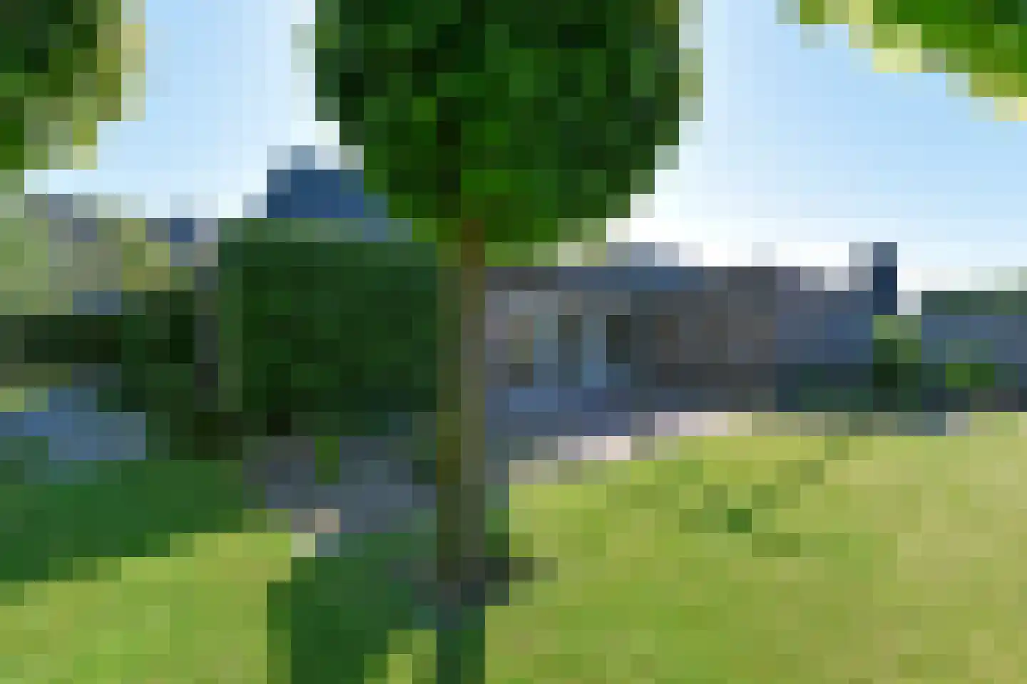 Craeyenbergh 36 Overasselt thumbnail 31