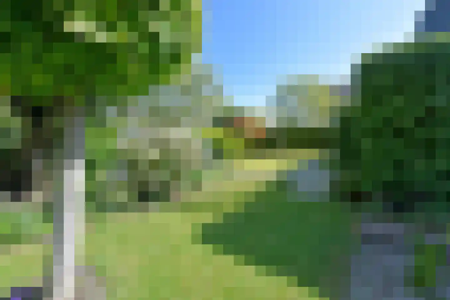 Craeyenbergh 36 Overasselt thumbnail 32