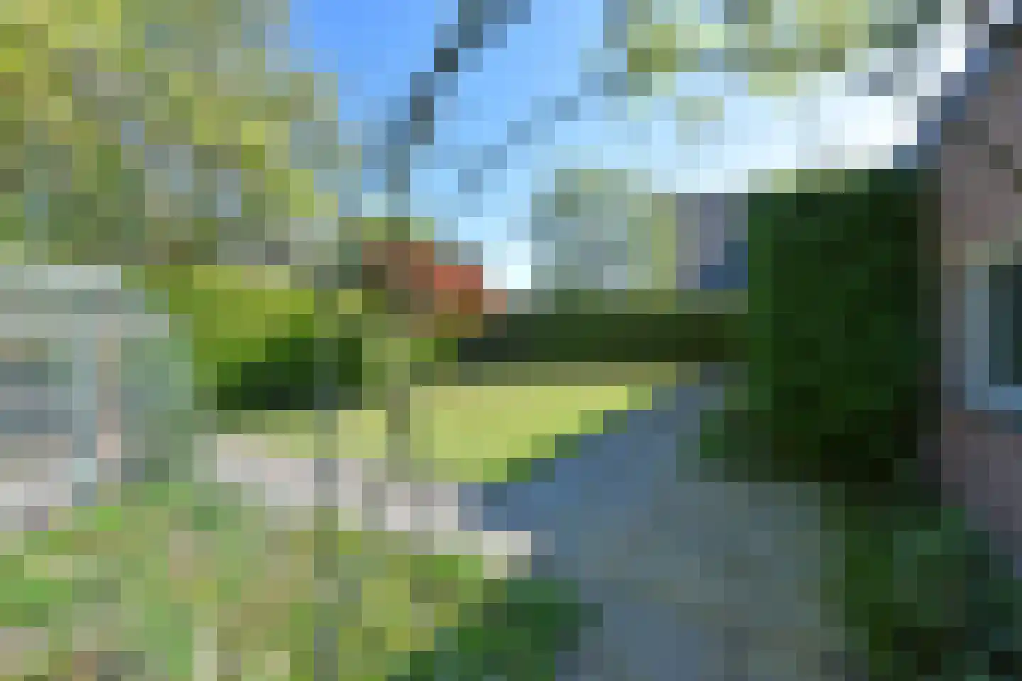 Craeyenbergh 36 Overasselt thumbnail 33