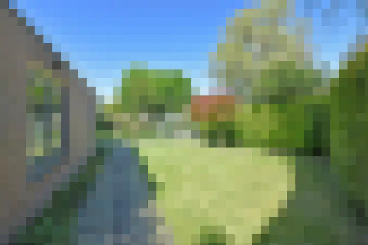 Craeyenbergh 36 Overasselt thumbnail 34