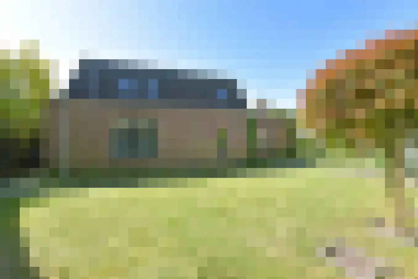 Craeyenbergh 36 Overasselt thumbnail 35