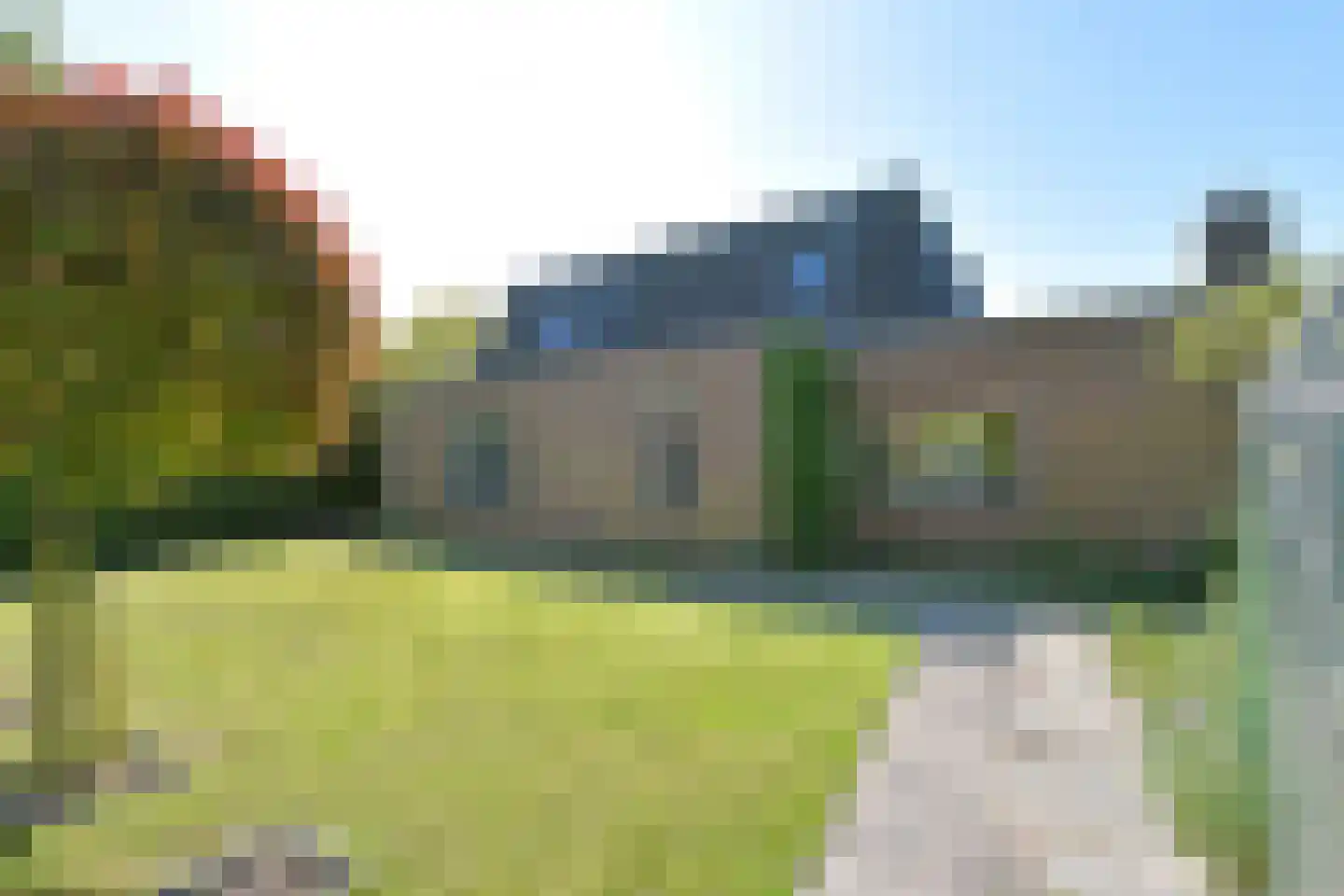 Craeyenbergh 36 Overasselt thumbnail 36